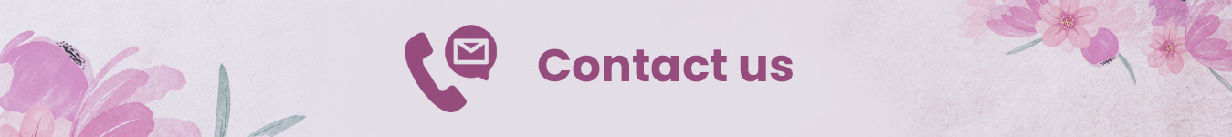 contact_us