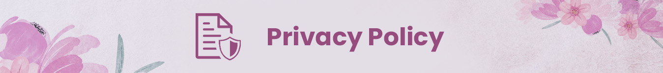 privacy_policy