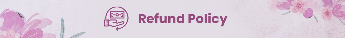 refund_policy